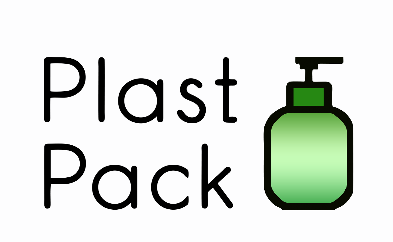 Pack Plast 